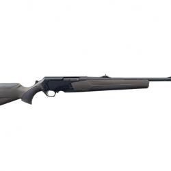 Carabine BROWNING bar 4X tracker cal.30.06 crosse composite brun noire (112A10011)