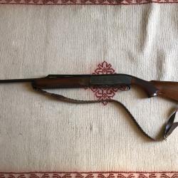remington 280