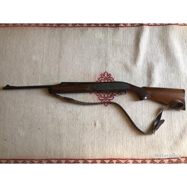remington 280