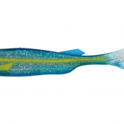Leurre Souple Berkley Powerbait AT Minnow 250 Ocean 25cm 106g A l'unité