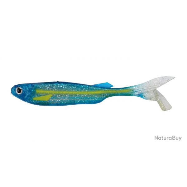 Leurre Souple Berkley Powerbait AT Minnow 250 Ocean 25cm 106g A l'unit