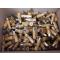 petites annonces chasse pêche : Lot de 133 cartouches diverses cal.20