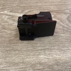 Semelle amovible pour nikkostirling pro T4- T5 - XT4