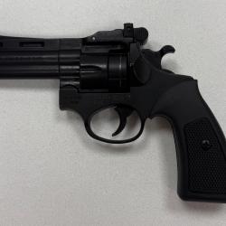 Seconde main - Revolver Soft Gomm
