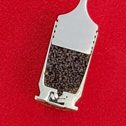 45 ACP THV didactique