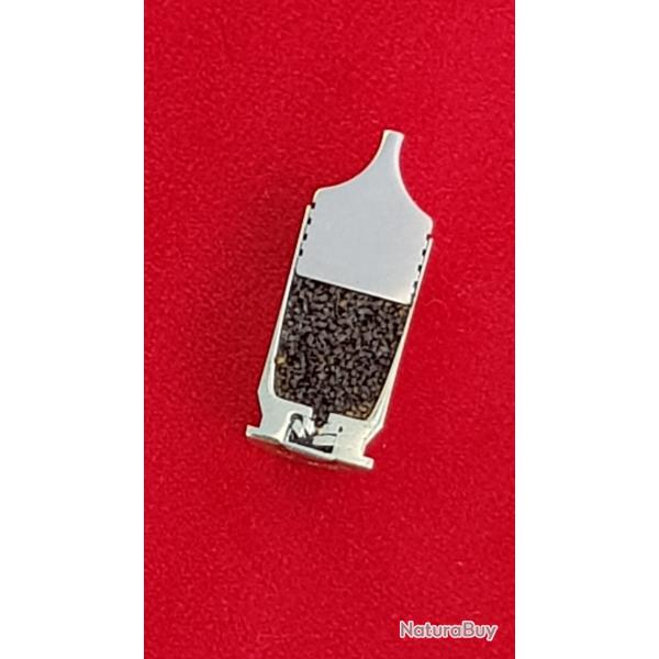 45 ACP THV didactique