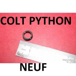 écrou de COLT PYTHON / TROOPER / OFFICIAL POLICE - VENDU PAR JEPERCUTE (s999)