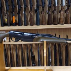 Benelli Argo 300 win mag OCCASION