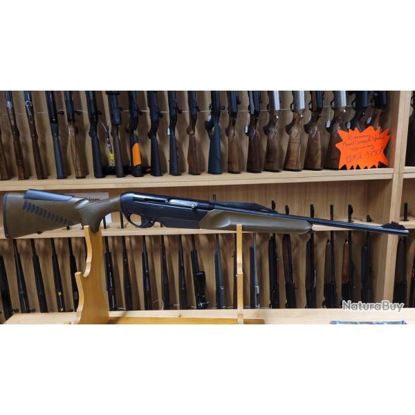 Benelli Argo 300 win mag OCCASION