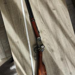 Winchester model 94 antique 30-30