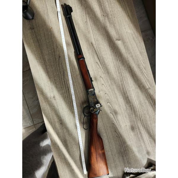 Winchester model 94 antique 30-30