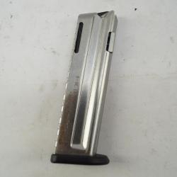 Chargeur pour pistolet Walther P22 10 coups