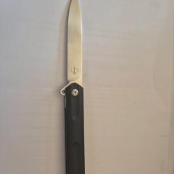 Un Boker Kyoto d'occasion.