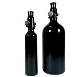 Bouteille HPA 0.21L + Preset