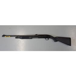 Fusil à pompe MOSSBERG Maverick 88 cal.12/76