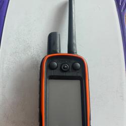 Alpha 100 US