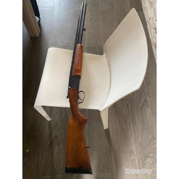 A saisir bakal 20/76 trap