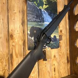 BLASER R8 PROFESSIONAL 9,3X62