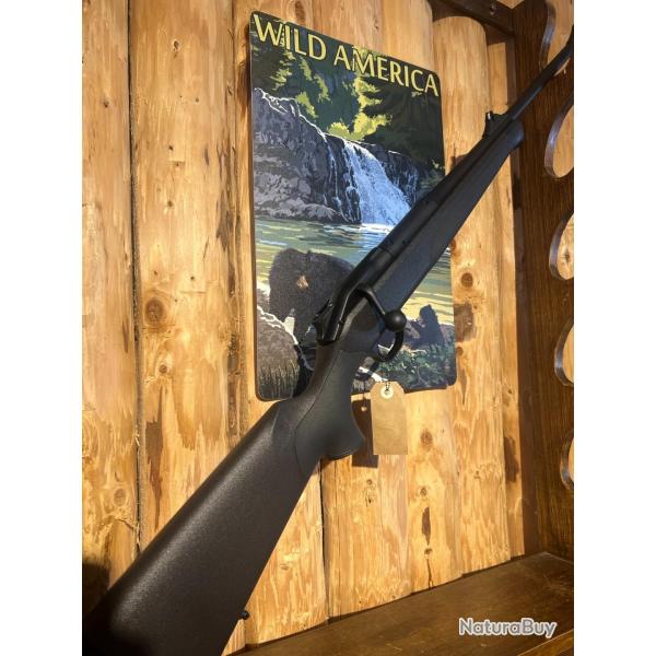 BLASER R8 PROFESSIONAL 9,3X62