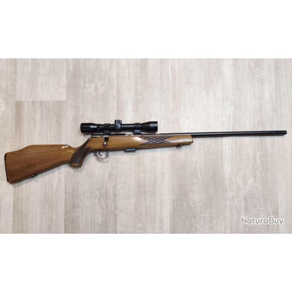 carabine-verrou-mauser-mod-107-cal-22-wmr-canon-55-cm-occasion