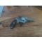 petites annonces Naturabuy : Revolver 1873