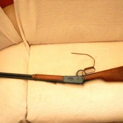 Winchester 94 cal. 30-30 made in USA