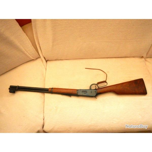 Winchester 94 cal. 30-30 made in USA