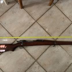 Carabine Springfield 1903. Top état . Cal 30-06