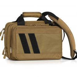 Savior Mini Range Bag Tan