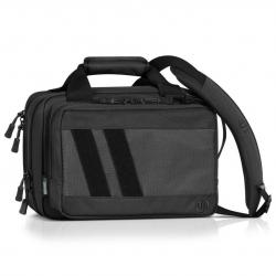 Savior Mini Range Bag Noir