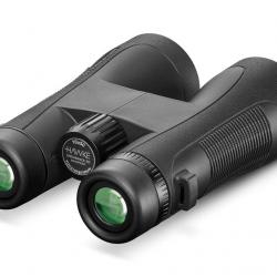 Black deal ! Jumelles Hawke Endurance ED 10x50 black
