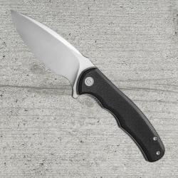 Couteau pliant Civivi Mini Praxis G10 EDC