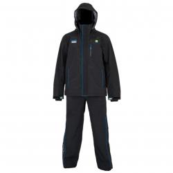 PRESTON IMPERMÉABLE DFH SUIT PRESTON XLarge