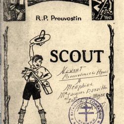 PROPAGANDE ALLIES RESISTANCE MAQUIS FFI MANUEL STEN GRENADE PISTOLET PM FM MITRAILLETTE SCOUT ARMES