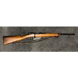 Carcano 1891 Infanterie Roma 1918 Calibre 6,5x52 Catégorie D-e