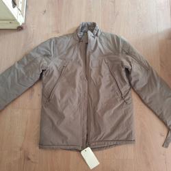 Veste Carinthia type HIG, taille L, neuve.