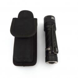 Lampe torche NITECORE - EDC35 - 5000 lumens