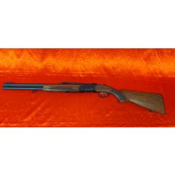 Verney-carron sagittaire slug calibre 12/76 canon de 56 cm