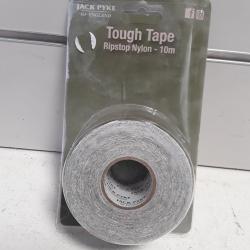 Scotch camo Jack pyke TOUGH TAPE 10m