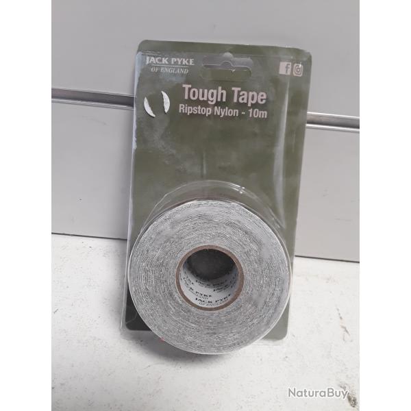 Scotch camo Jack pyke TOUGH TAPE 10m