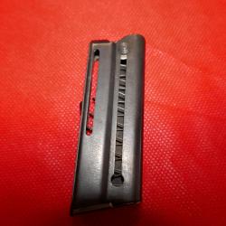 Chargeur de carabine VOERE Semi Automatique en 22LR