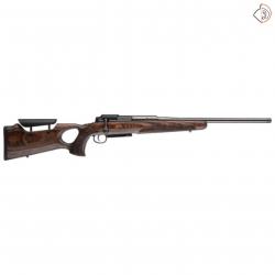 Carabine MAUSER M25 MAX Calibre 30-06 SPRG 51 cm - Gaucher