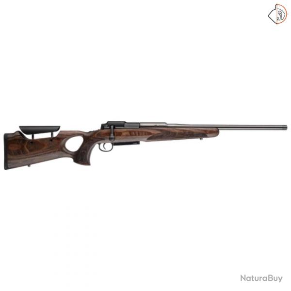 Carabine MAUSER M25 MAX Calibre 30-06 SPRG 51 cm - Gaucher