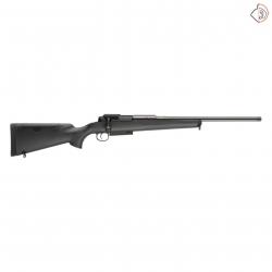 Carabine MAUSER M25 EXTREME Calibre 308 WIN 51cm - Droitier