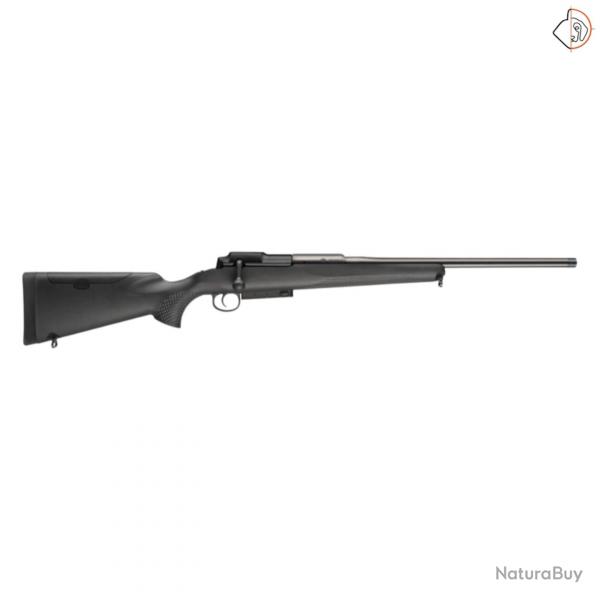 Carabine MAUSER M25 EXTREME Calibre 308 WIN 51cm - Droitier