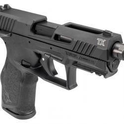 Pistolet Taurus TX22 Gen 2 cal. 22lr