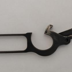 Levier de sous garde Marlin 1894