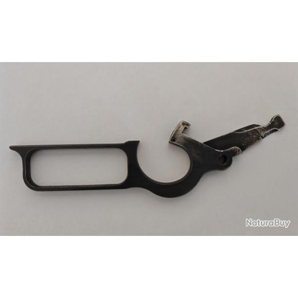 Levier de sous garde Marlin 1894