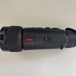 Monoculaire Nocpix Vista H50R - 1 sans prix de réserve !!