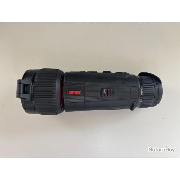 Monoculaire Nocpix Vista H50R - 1 sans prix de rserve !!